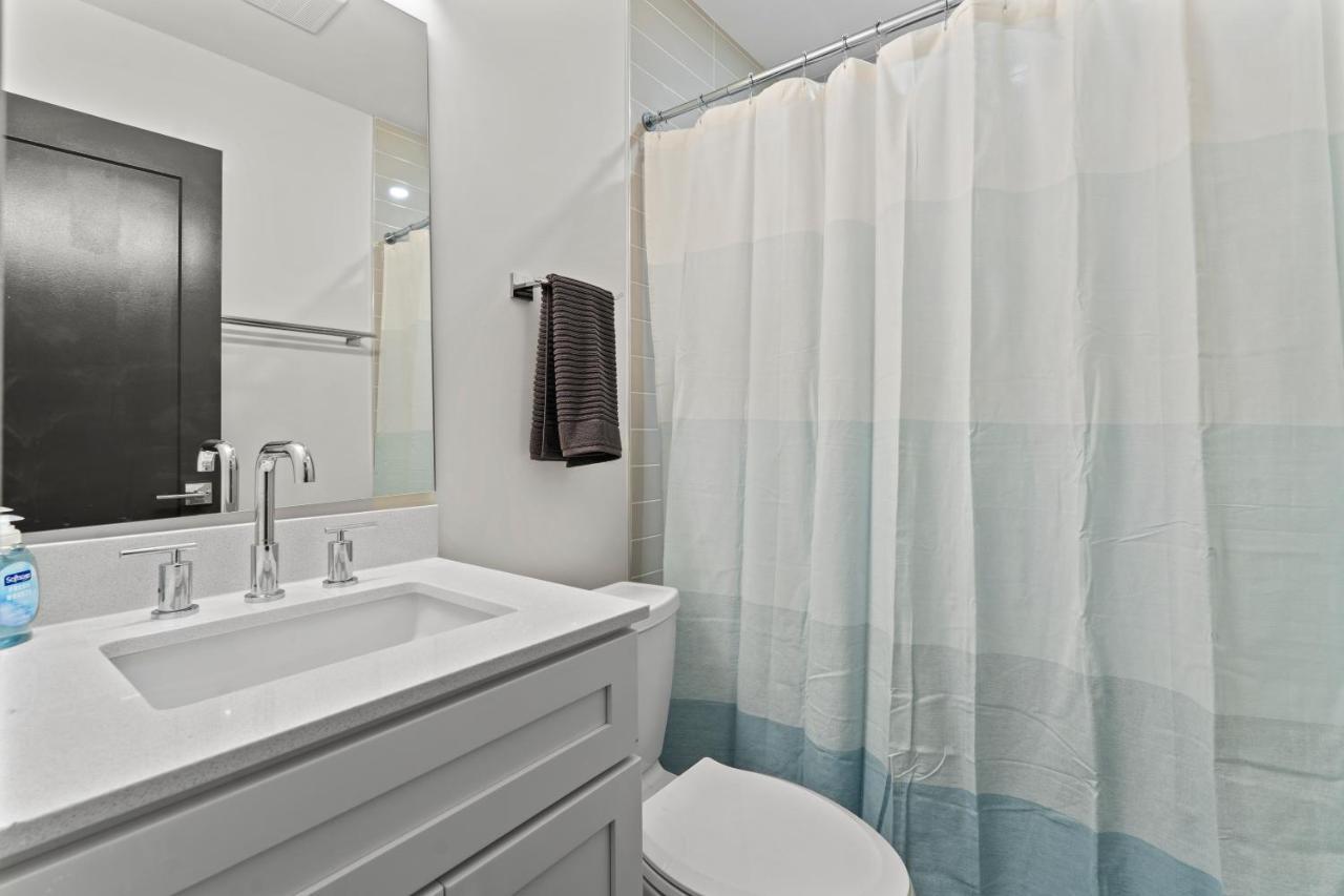 West Taylor Run Hotel Alexandria Luaran gambar