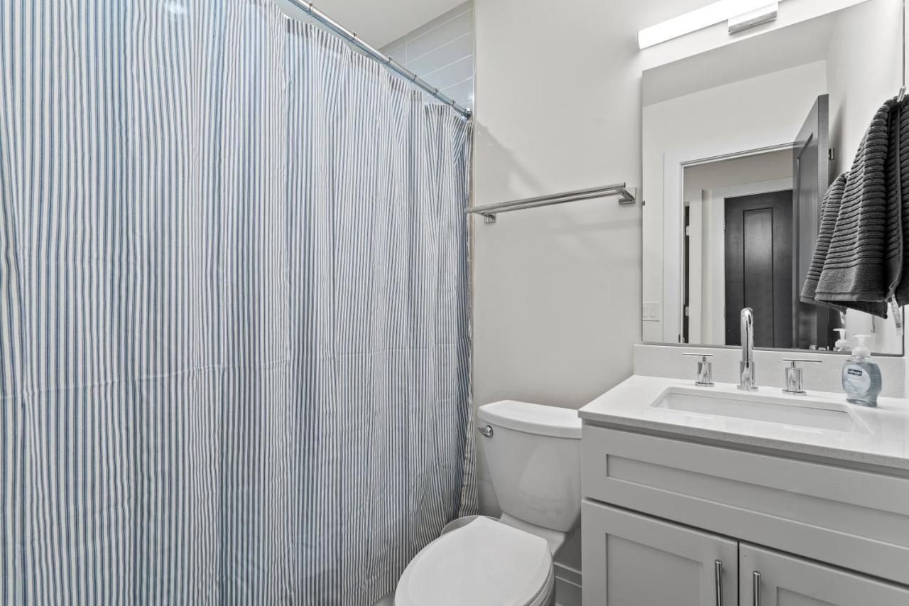 West Taylor Run Hotel Alexandria Luaran gambar