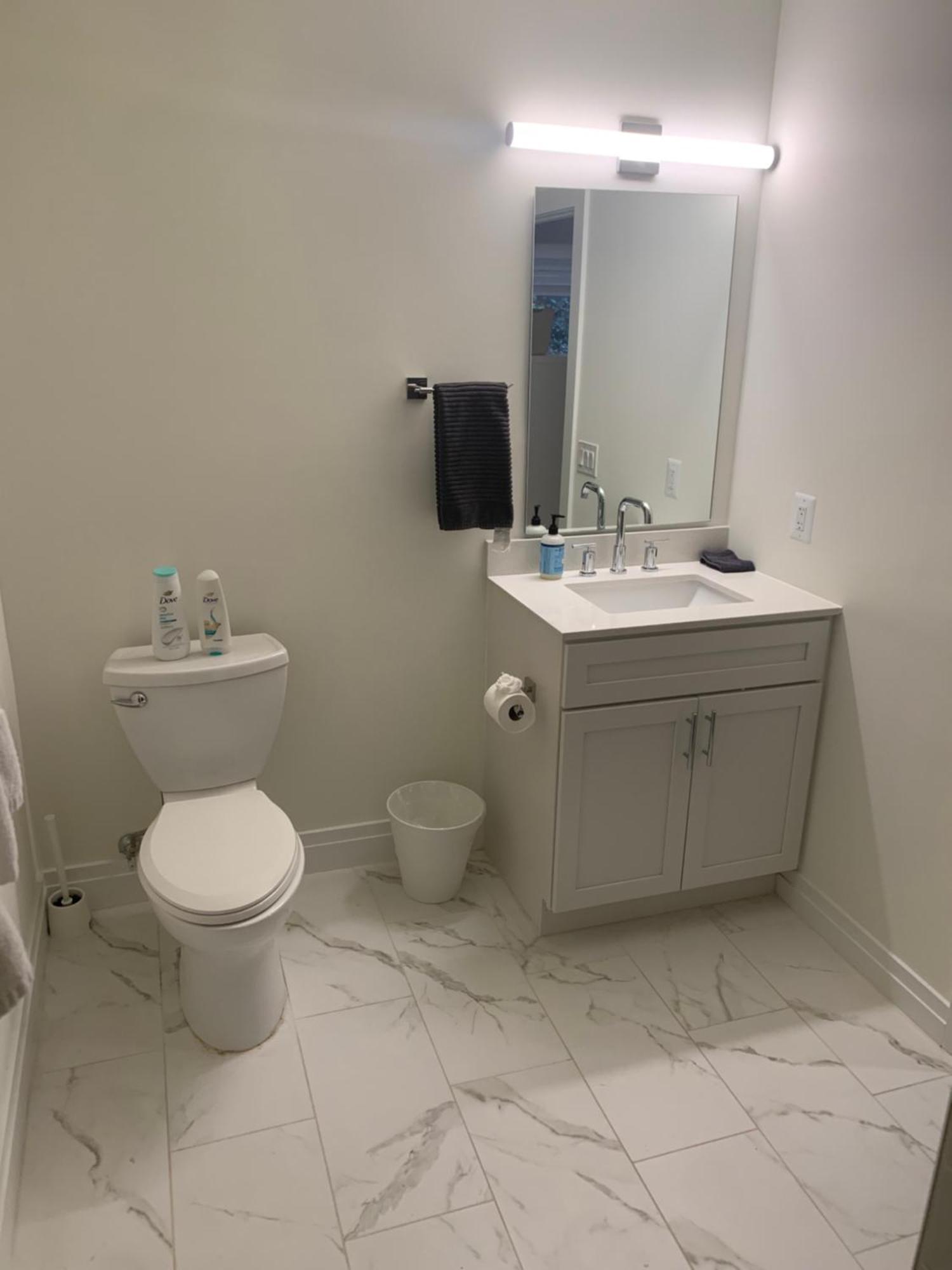 West Taylor Run Hotel Alexandria Luaran gambar