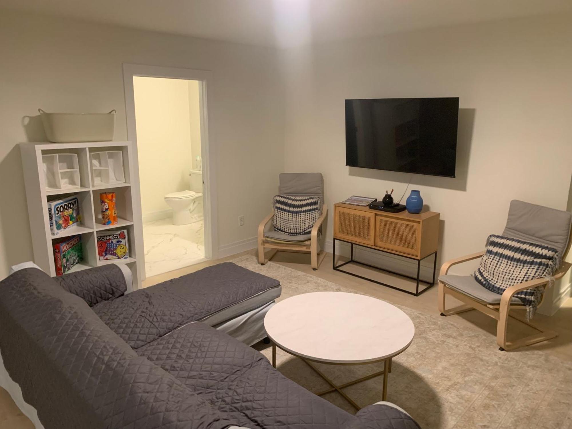 West Taylor Run Hotel Alexandria Luaran gambar