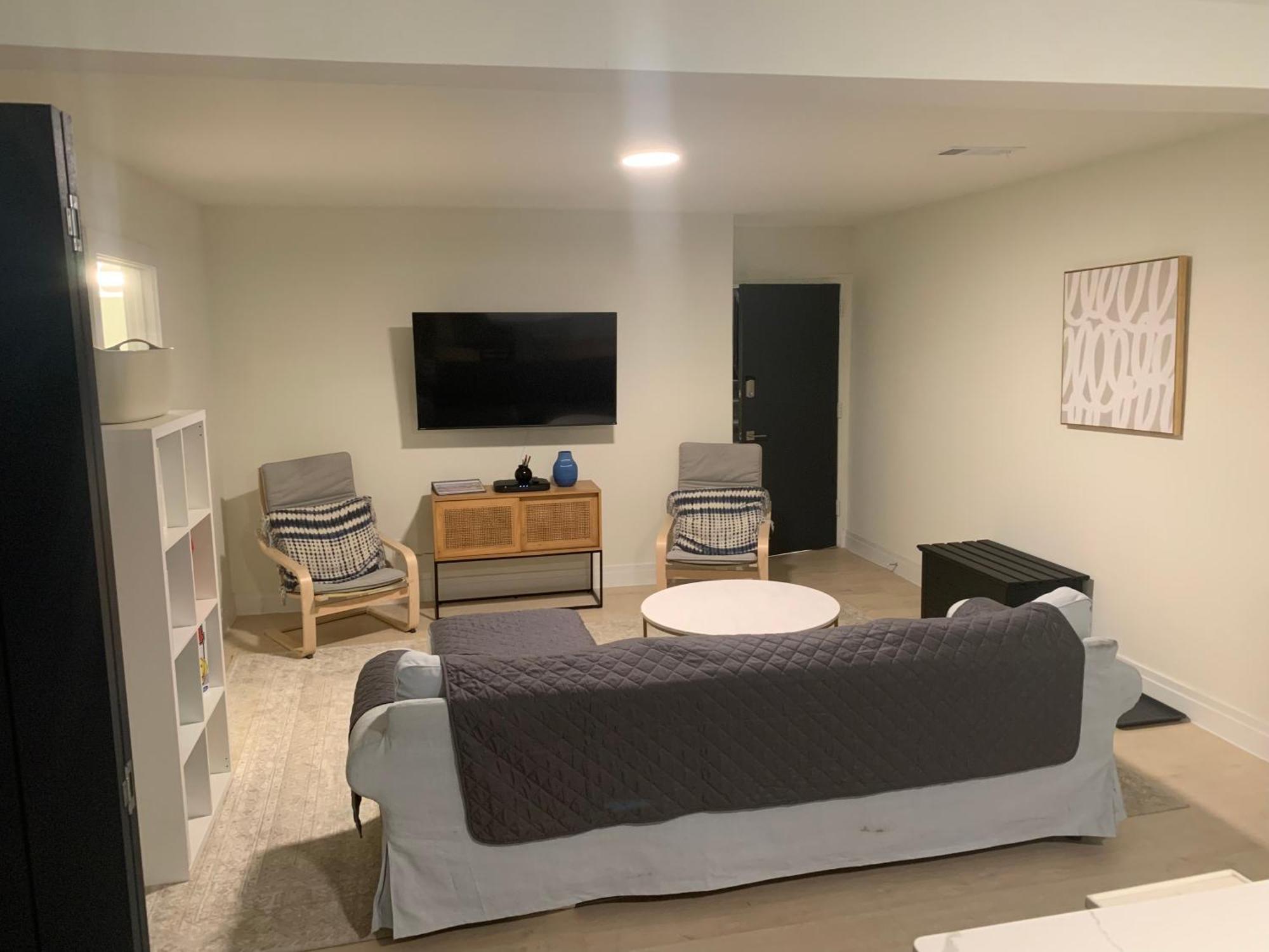 West Taylor Run Hotel Alexandria Luaran gambar