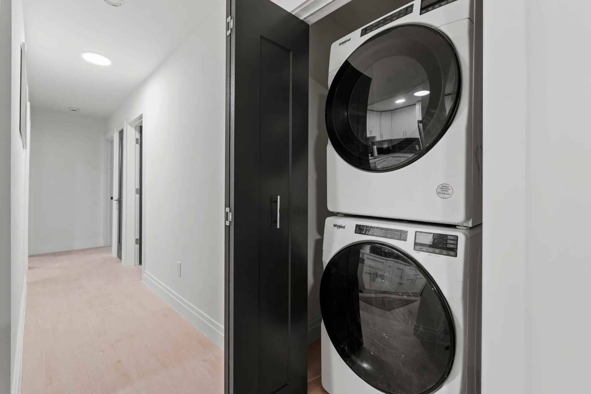 West Taylor Run Hotel Alexandria Luaran gambar