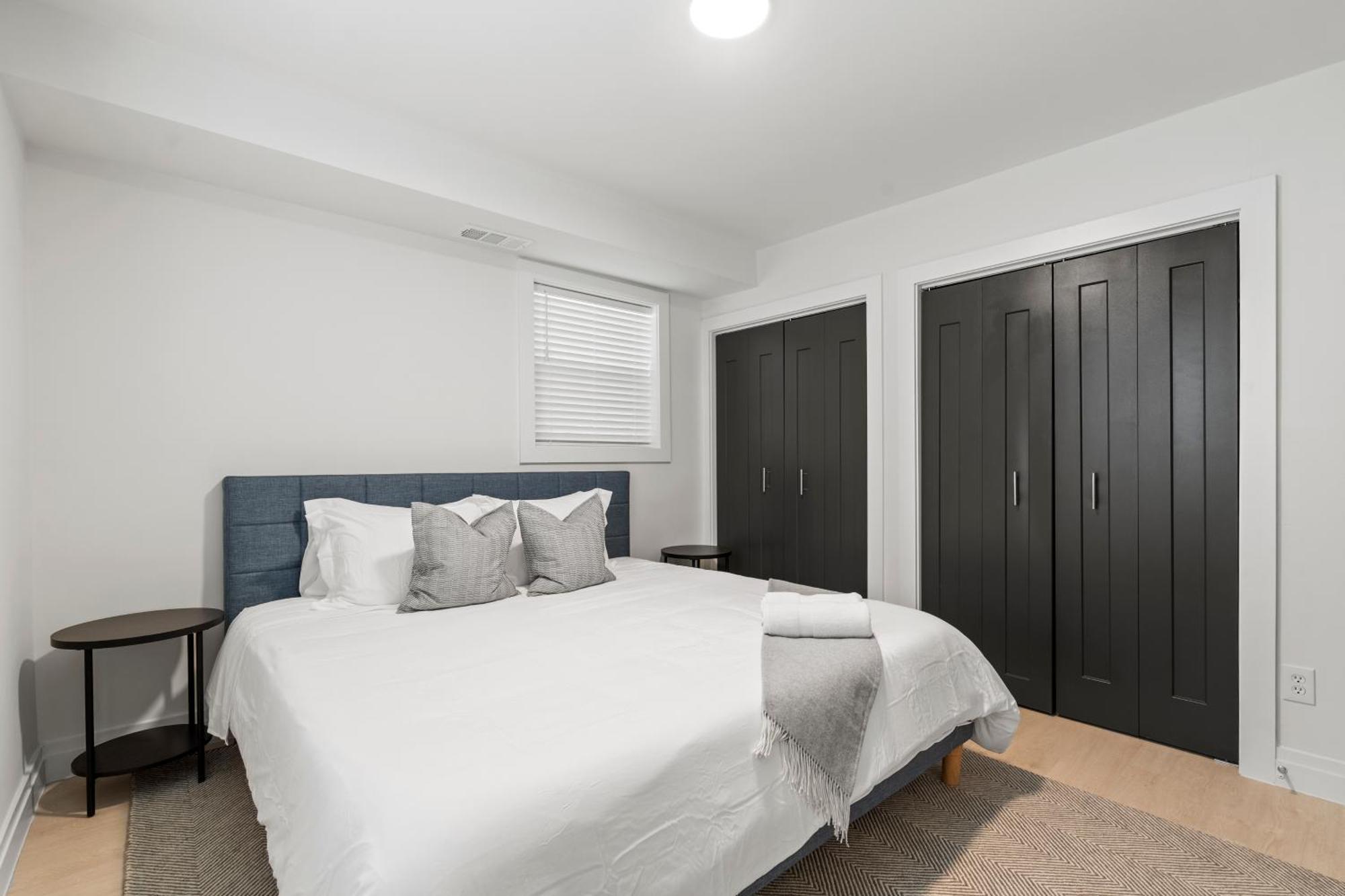 West Taylor Run Hotel Alexandria Luaran gambar