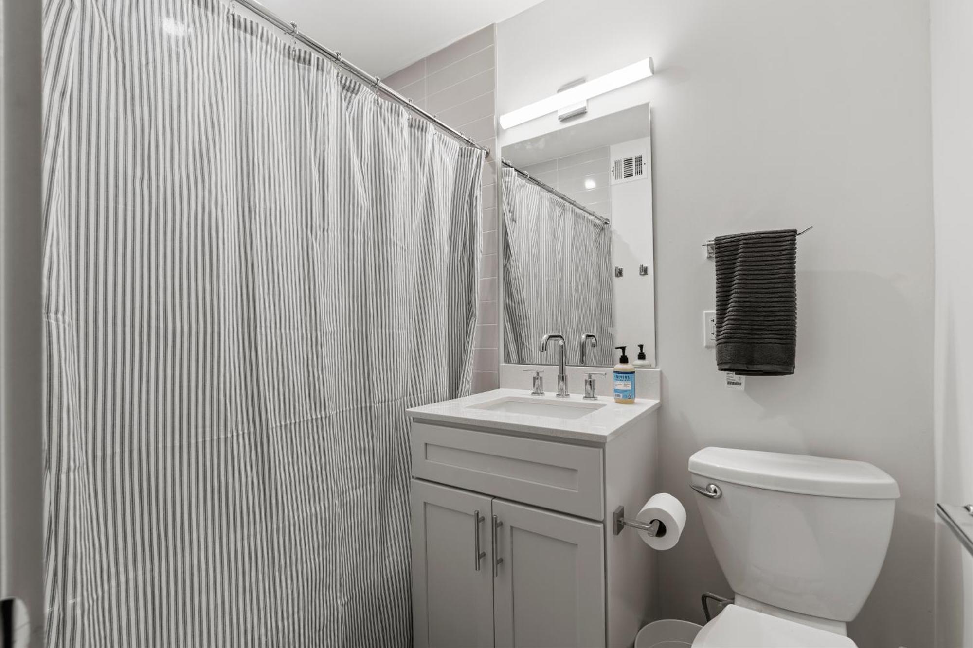 West Taylor Run Hotel Alexandria Luaran gambar