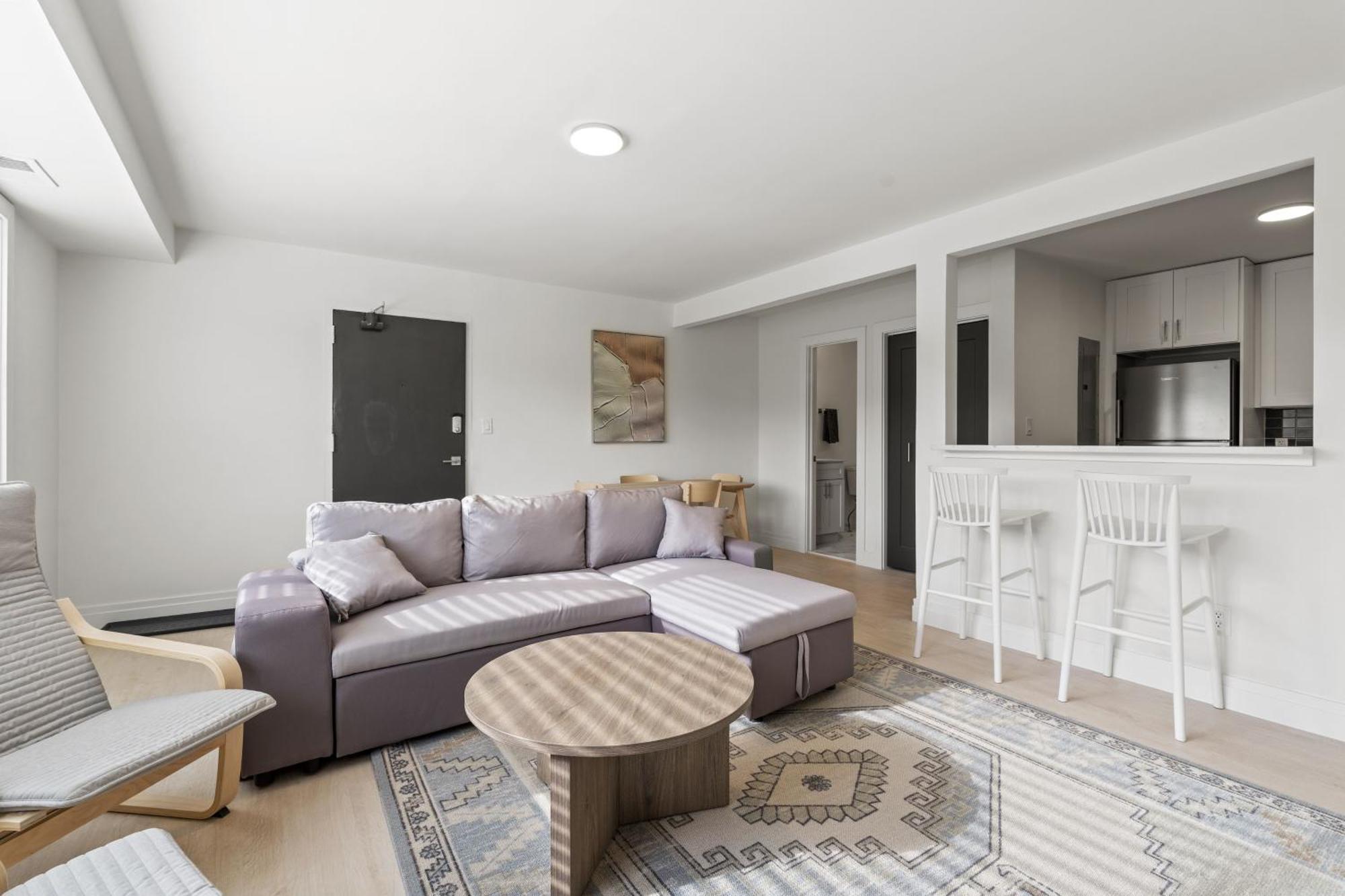 West Taylor Run Hotel Alexandria Luaran gambar