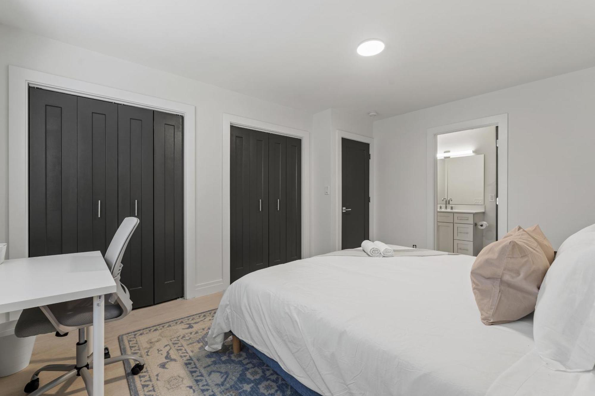 West Taylor Run Hotel Alexandria Luaran gambar
